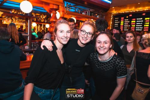 DSC00123-20191201-00078