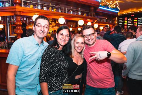 DSC00124-20191201-00079