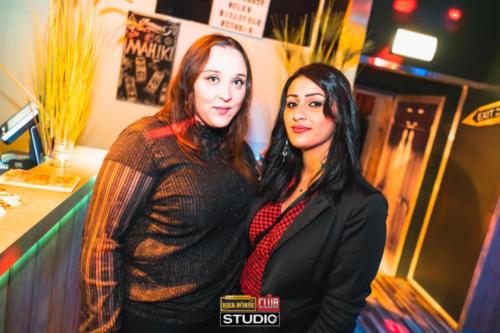 DSC00126-20191201-00080