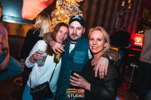 DSC00128-20191201-00082