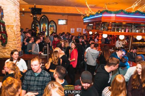 DSC00137-20191201-00085