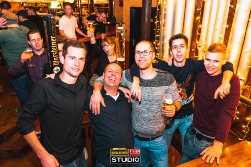 DSC00138-20191201-00086