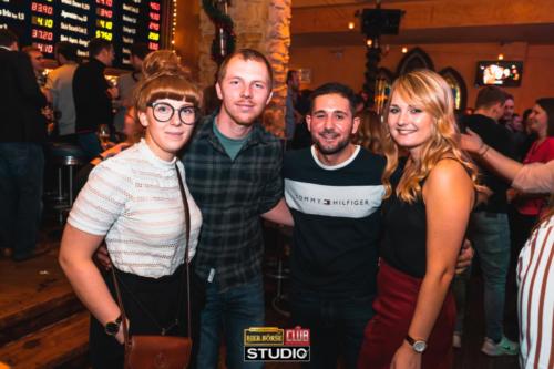 DSC00139-20191201-00087