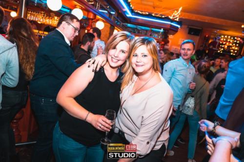 DSC00140-20191201-00088