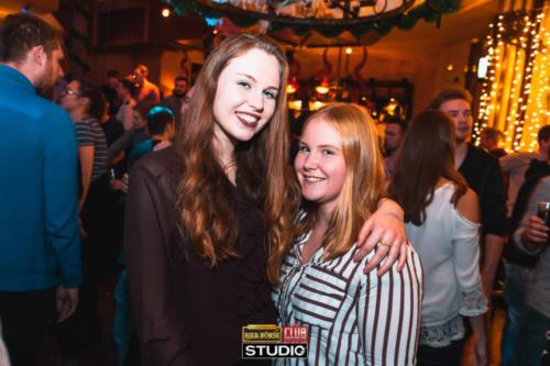 DSC00142-20191201-00089