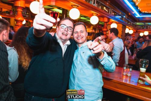 DSC00143-20191201-00090