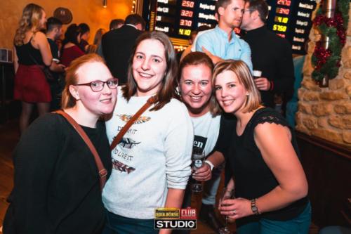 DSC00145-20191201-00091