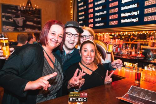 DSC09979-20191201-00001