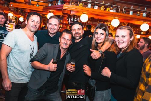 DSC09995-20191201-00012