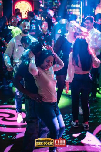 boerse-30.11.24-1-of-66