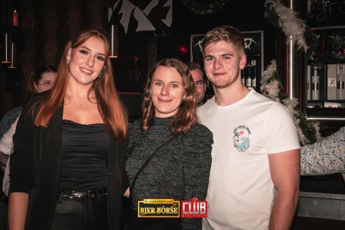 boerse-30.11.24-10-of-66