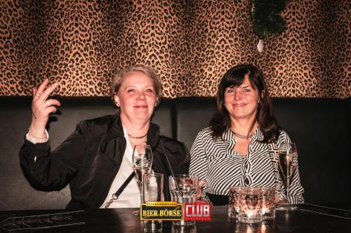 boerse-30.11.24-11-of-66