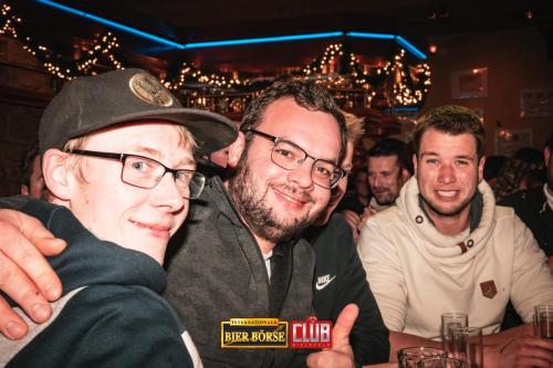 boerse-30.11.24-12-of-66