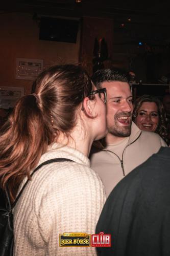 boerse-30.11.24-13-of-66