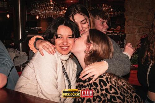 boerse-30.11.24-15-of-66