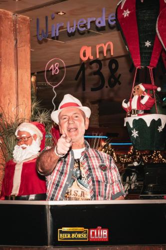 boerse-30.11.24-17-of-66