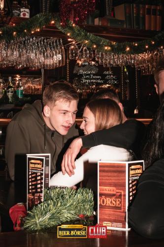 boerse-30.11.24-18-of-66