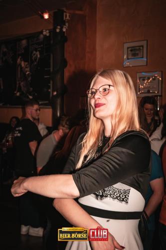 boerse-30.11.24-19-of-66