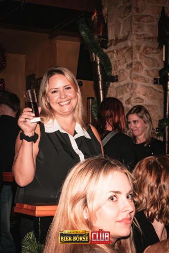 boerse-30.11.24-20-of-66