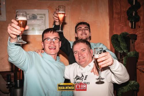 boerse-30.11.24-21-of-66