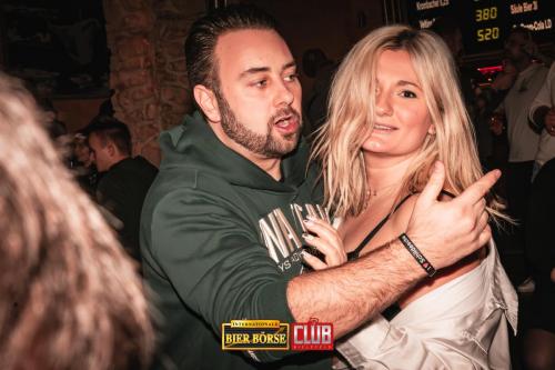 boerse-30.11.24-24-of-66