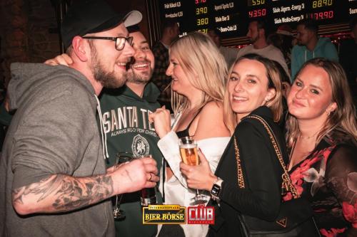 boerse-30.11.24-25-of-66