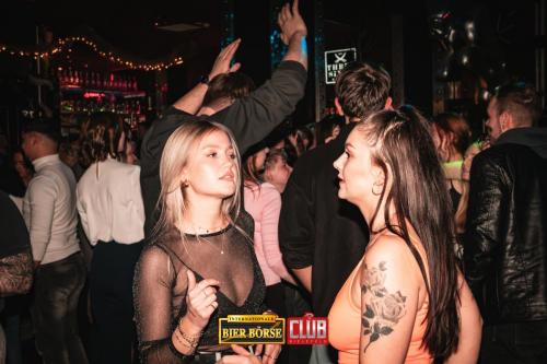 boerse-30.11.24-26-of-66