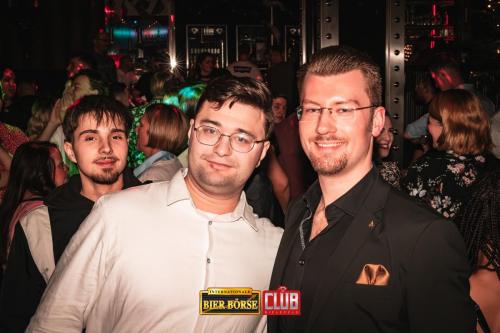 boerse-30.11.24-27-of-66