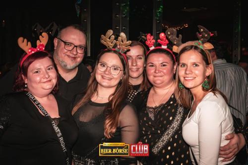 boerse-30.11.24-28-of-66