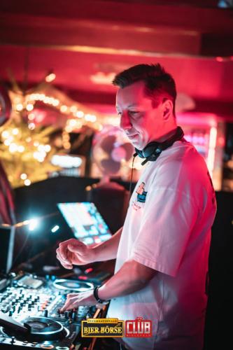 boerse-30.11.24-29-of-66