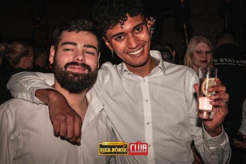 boerse-30.11.24-3-of-66