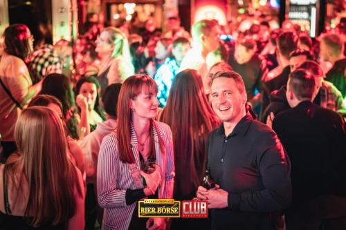 boerse-30.11.24-30-of-66