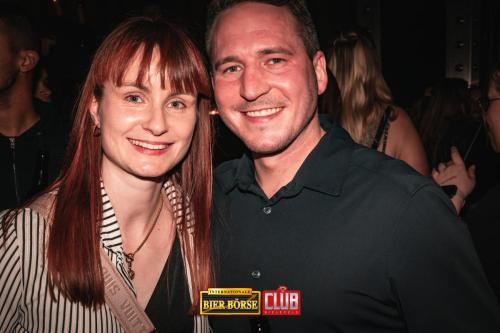 boerse-30.11.24-31-of-66