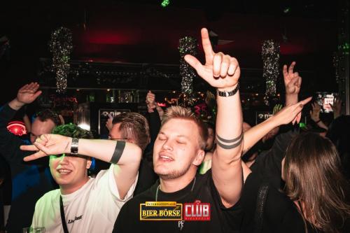 boerse-30.11.24-32-of-66