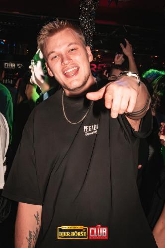 boerse-30.11.24-33-of-66