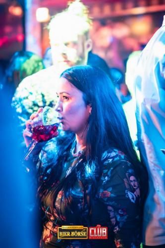 boerse-30.11.24-34-of-66