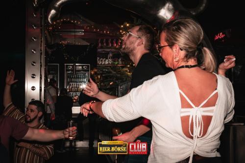 boerse-30.11.24-36-of-66