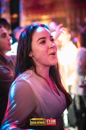 boerse-30.11.24-37-of-66