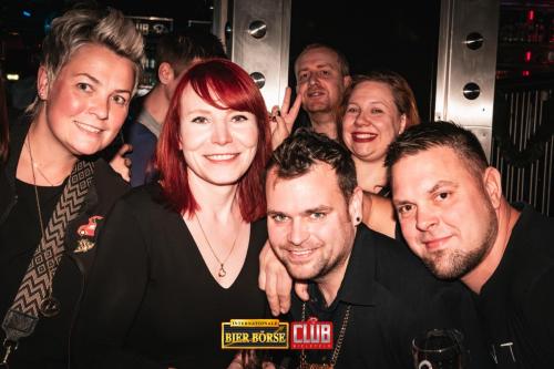 boerse-30.11.24-38-of-66