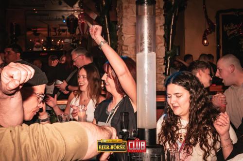 boerse-30.11.24-39-of-66