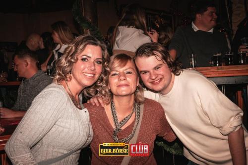 boerse-30.11.24-4-of-66