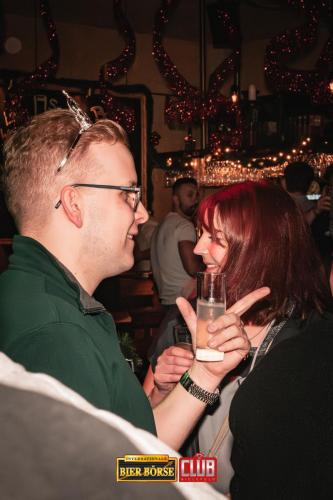 boerse-30.11.24-40-of-66