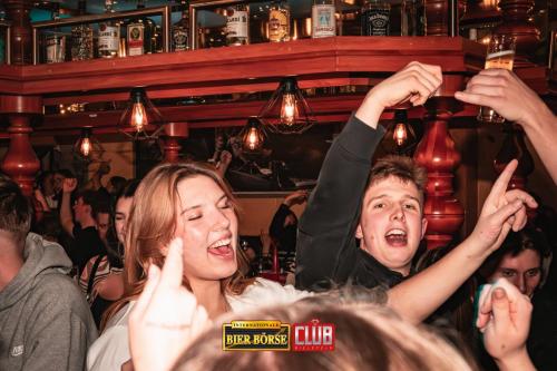 boerse-30.11.24-41-of-66