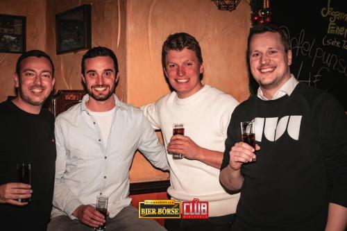 boerse-30.11.24-42-of-66