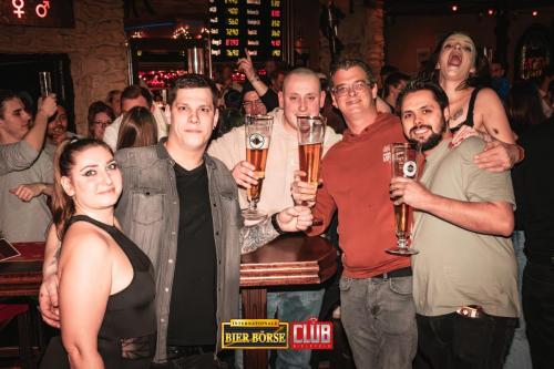 boerse-30.11.24-43-of-66