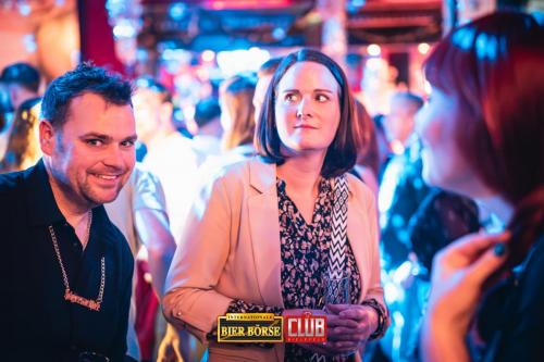 boerse-30.11.24-45-of-66