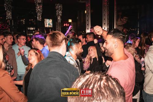 boerse-30.11.24-46-of-66