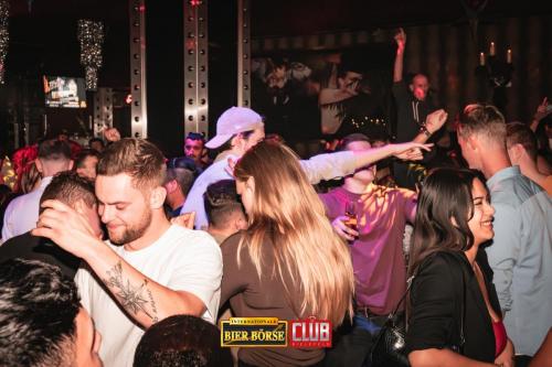 boerse-30.11.24-47-of-66