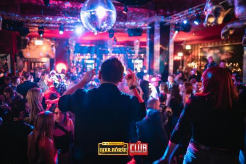 boerse-30.11.24-48-of-66