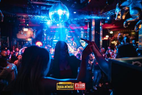 boerse-30.11.24-49-of-66